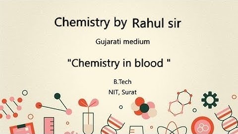 XII-CH 14 [Biomolecules][Cyclic structure of glucose]L