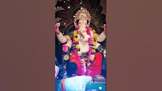 Aao zara jhoomo zara bass boosted