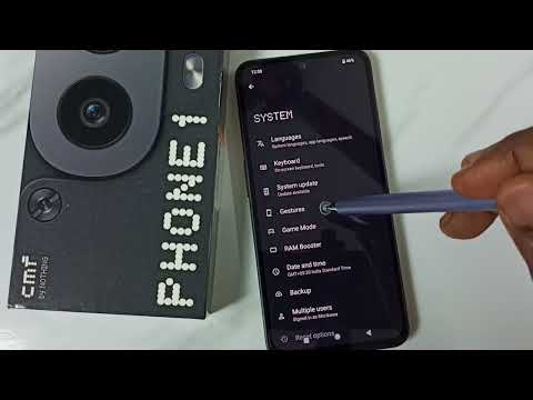 How to Remove