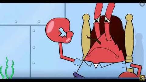 (2.2) "Sad" by Robotic24 | Geometry Dash