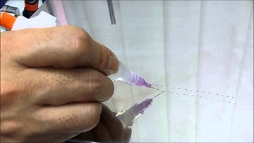 DV77n dispensing controller Unicontrols