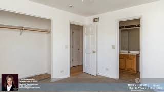 7112 Delaware Rd Wonder Lake Il 60097 - Melissa Kampschroer