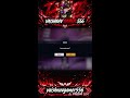 Live streaming of vaishnavgamer556