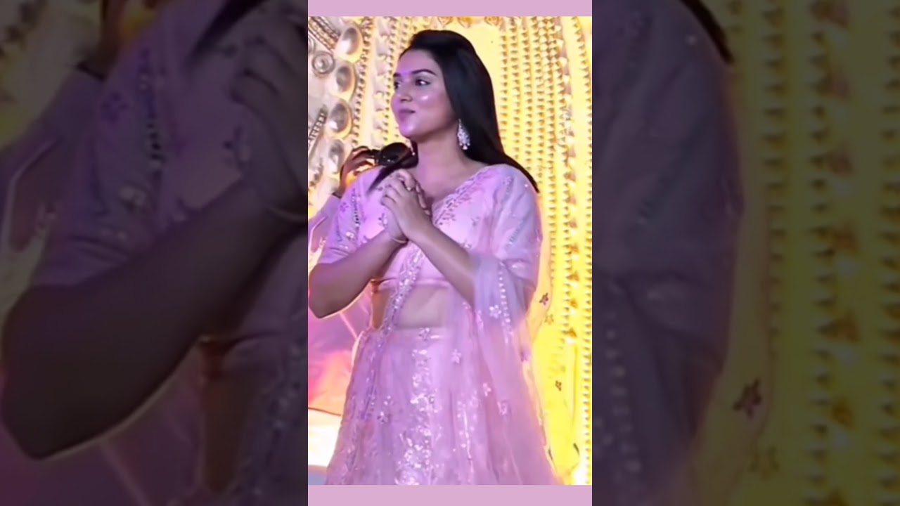 Mallika Singh new event video 📷😊💖✨👉🏻💫🫰🏻🥰🫶🏻💯📸#mallika Di#star Mamta Sharma