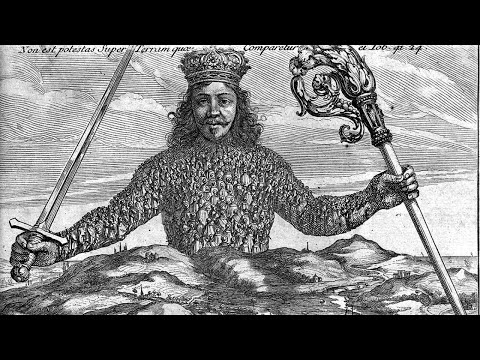 Научстрим лекций Томас