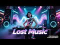 Bass Boosted Car Music 2026 🔊 Jbl Extreme Deep Bass Test With Subwoofer Power