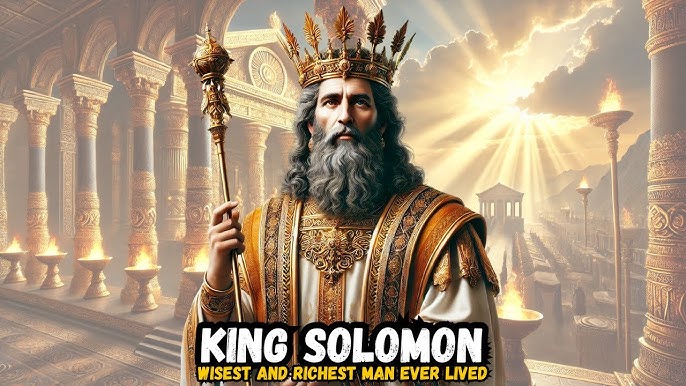 Orgazm paytida qizda qanday oqindi bor?