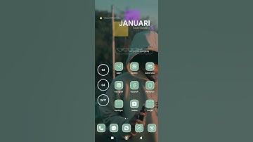 Tutorial membuat config v2ray HTTP Custom mode TLS/SSL #tutorial #tls #ssl  #v2ray #httpcustom
