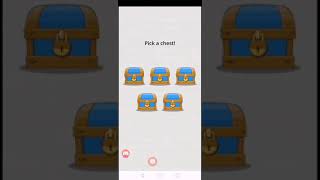 Trivia Game Part 5