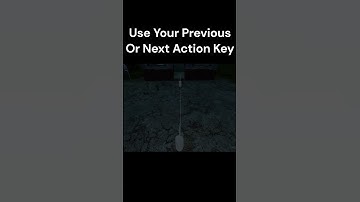 How To Rotate The Fence Kit or Anything Else For That Matter in DAYZ  DAYZ#shorts