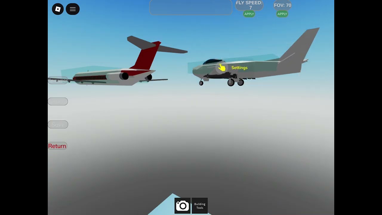 Aerolinee Itavia Flight 870- All Theories 