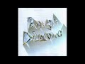 Rough diamond 1977 hard blues rock uk full album uriahheepsaturday