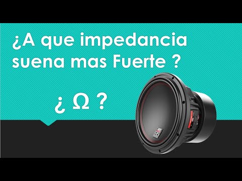 Video: ¿Qué radio en el lugar de trabajo suena más fuerte?