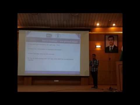NIH-IPPCR Workshop -