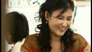 비타민 - Vitamin 20090909  #003