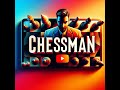 Lets Prepare for SpeedChess