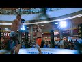 Белых Марк vs Хайбатов Эмомали — поединок в рамках турнира SFL 18
