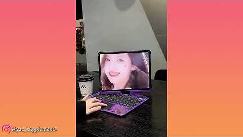 Try Not To Say WOW Challenge | Amazing SMART Tools & Gadgets That Are At Another Level