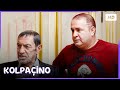 Kolpaçino | Şafak Sezer Türk Komedi 🎬