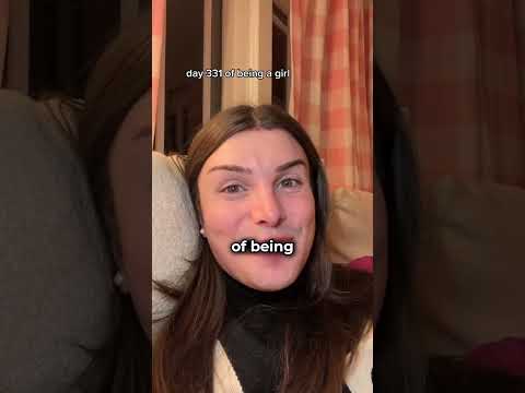 Why Trans Celebrity Dylan Mulvaney Can’t Find Love