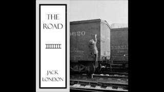 The Road by Jack London - 3/9. Pictures (read by Barry Eads)