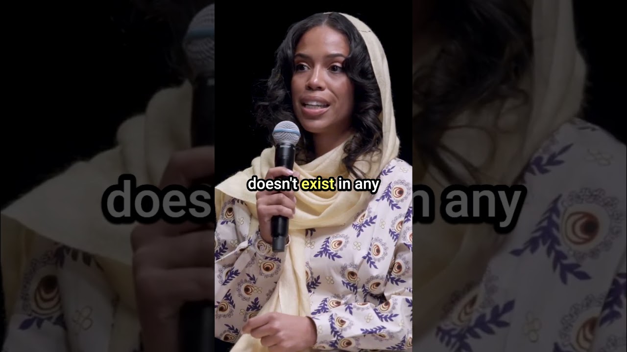 Muslim Tries To DEBUNK The Trinity… Then GETS TRAPPED By Their OWN LOGIC...