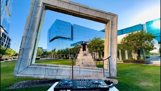 ⁣600 Subscriber - Piano House Mega Mix |Pt. 1|