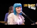 Capture de la vidéo Kylie V - Performance & Interview (Live On Kexp At Home)