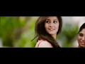 Dil Diyan Gallan | Tanish Bhat | Full Song 2016 | Blue Hawk Productions