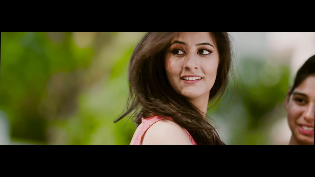 Dil Diyan Gallan | Tanish Bhat | Full Song 2016 | Blue Hawk Productions