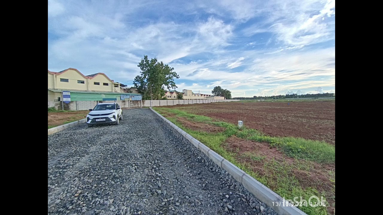 Virtusa Vardhan Valencia development works contact no : 9063736055