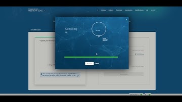 Westlaw Edge - Quick Check demo
