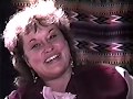Bonnie Beecher on Dylan emulating Woody Guthrie, Minneapolis, MN (02)
