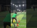 Wicket Keeping highlights turf