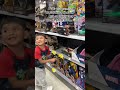 Walmart, Target & Walgreens FAILED Us.😭