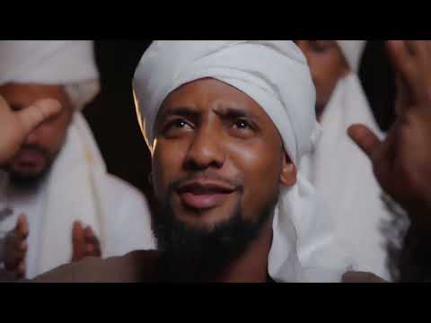 ሙነወሩ ዛዴ2 ኸሚስ ኢንሻ አላህ