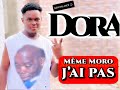 MUSCADOR PREMIER LE DORA - MEME MORO J’AI PAS