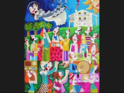 Diga Sim Pra Mim - Isabella Taviani