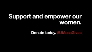 Association of Women in Science (AWIS) | UMass Gives