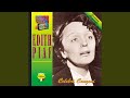 Mon Legionnaire by Édith Piaf 🇫🇷