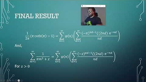 Generating function of the functional equation of the Riemann zeta function