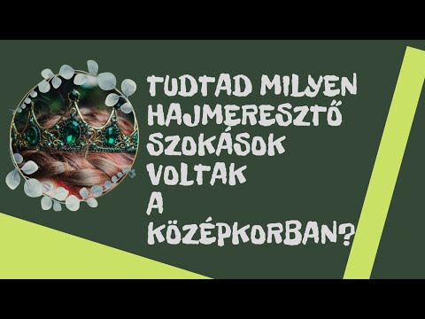 Videó: A középkorban a bandzsarák segítenek a moguloknak?