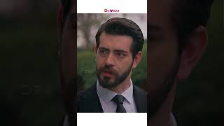 Barans Heart Melts For Dilan Uc3R