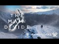 The main divide film