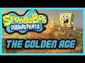 Spongebob Tier List 