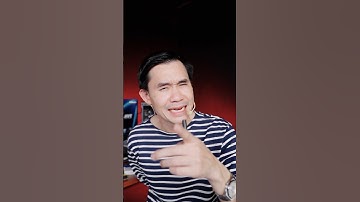 งบ 12,XXX.- เครื่องรวมจอ จะเล่นอะไรได้บ้าง ?