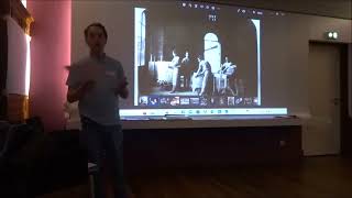 Georges Claude 1870-1960, Fondateur De La Société Air Liquide