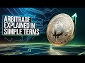 STOP Losing Money with Arbitrage Mistakes You Might Be Making