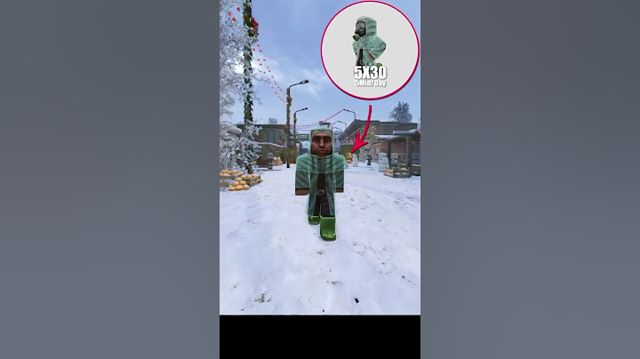 Сигма бой #stalcraft #сталкер #майнкрафт #сталкрафт #minecraft #stalker