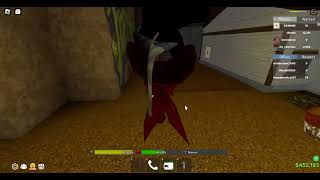 Roblox Big Hat exploit